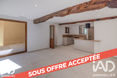 Maison 5 pièces 310000 €