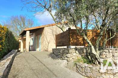 Maison 3 pièces 150000 €