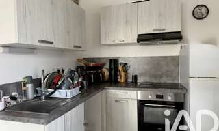 Appartement 3 Pièces 69 m² à vendre à Saint-Herblain (44800)