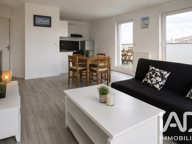 Vente Appartement 3 pièces — photo 2