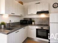 Vente Appartement 3 pièces — photo 3