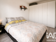 Vente Appartement 3 pièces — photo 4