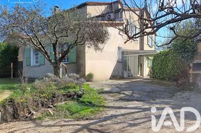 Maison 8 pièces 178000 €