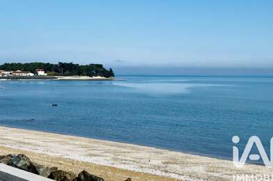 Maison 5 pièces 1355000 €