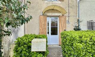 Maison 3 Pièces 65 m² à vendre à Barbaste (47230)