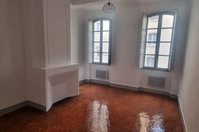 Appartement 1 pièces 606 €