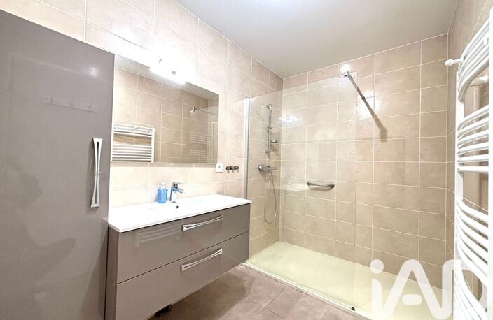 Vente Maison/villa 5 pièces — photo 5