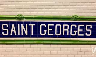 Commerce  52 m² à vendre à Paris 9 (75009)