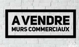 Divers  80 m² à vendre à Châtillon (92320)