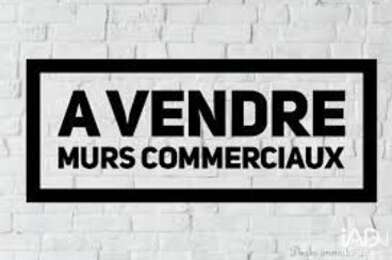 Divers  370000 €