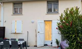 Maison 2 Pièces 54 m² à vendre à Parempuyre (33290)