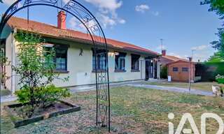 Maison 4 Pièces 85 m² à vendre à Fontenay-Trésigny (77610)