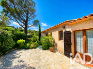 Vente Maison/villa 4 pièces — photo 2