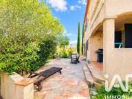 Vente Maison/villa 4 pièces — photo 3