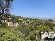 Vente Maison/villa 4 pièces — photo 4