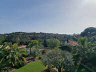 EXCLUSIVITÉ   3 pièces vue mer   Saint-Raphaël, Boulouris — photo 3
