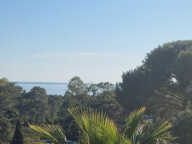 EXCLUSIVITÉ   3 pièces vue mer   Saint-Raphaël, Boulouris — photo 4