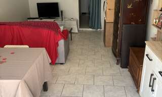 Maison 3 Pièces 75 m² à vendre à Bourcefranc-le-Chapus (17560)