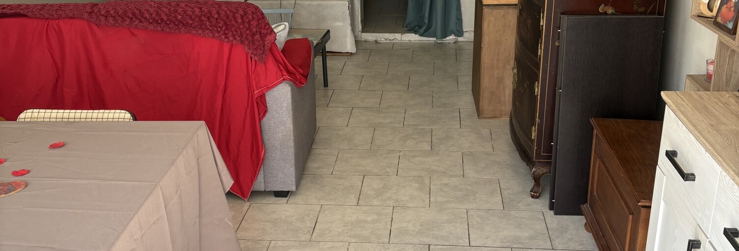 Maison 3 Pièces 75 m² à vendre à Bourcefranc-le-Chapus (17560)