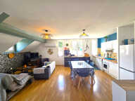 Appartement à vendre Argeles-Gazost — photo 2