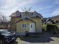 Appartement à vendre Argeles-Gazost — photo 3