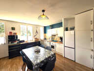 Appartement à vendre Argeles-Gazost — photo 4