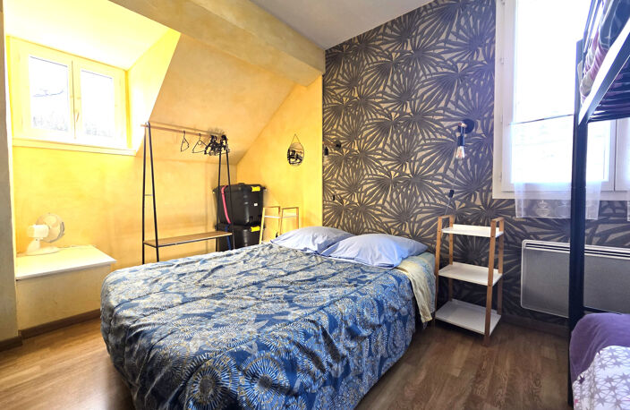 Appartement à vendre Argeles-Gazost — photo 5