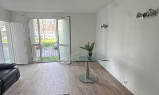 Appartement 4 Pièces 73 m² à vendre à Créteil (94000)