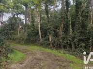 Vente Terrain 760 m&sup2; — photo 2