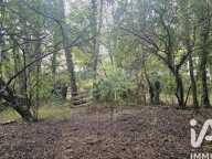 Vente Terrain 760 m&sup2; — photo 3