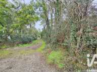 Vente Terrain 760 m&sup2; — photo 4