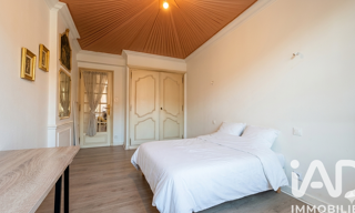 Appartement 4 Pièces 86 m² à vendre à Saint-Étienne (42100)
