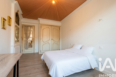 Appartement 4 pièces 89000 €