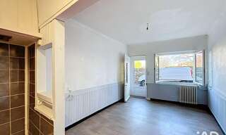 Maison 4 Pièces 96 m² à vendre à Malaucène (84340)