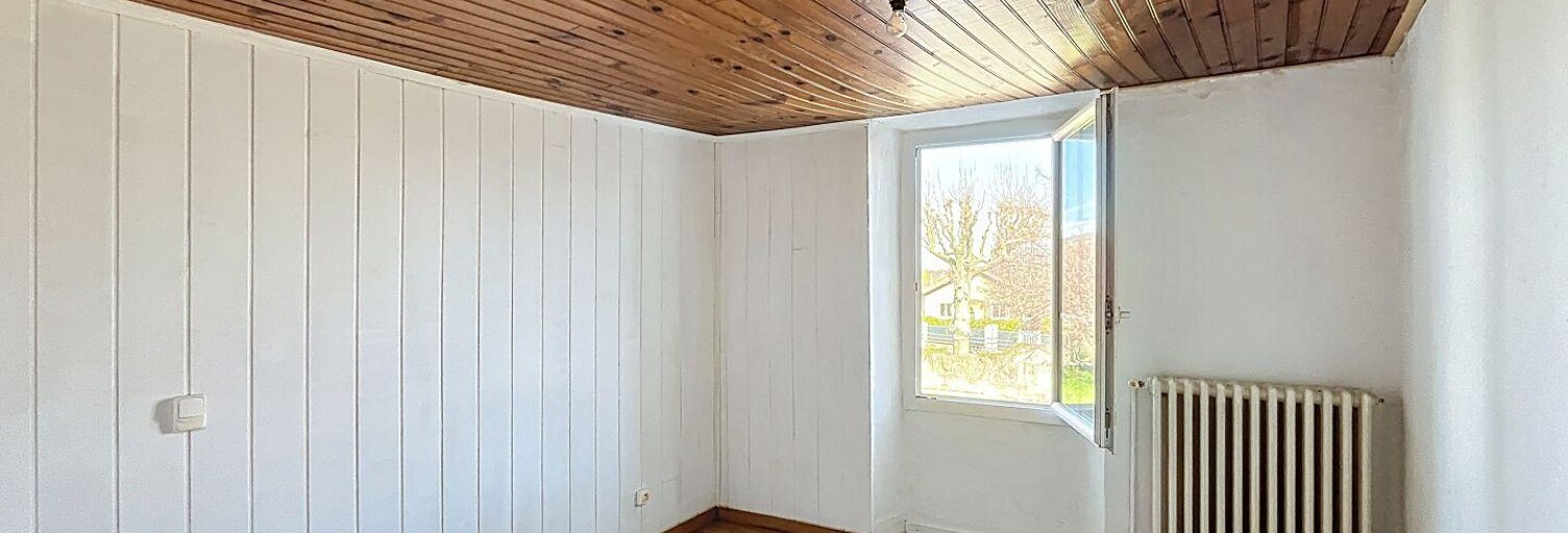 Maison 4 Pièces 92 m² à vendre à Malaucène (84340)