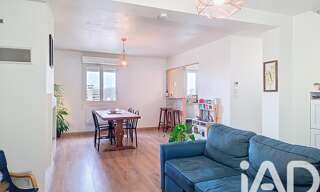 Maison 6 Pièces 114 m² à vendre à Ézy-sur-Eure (27530)