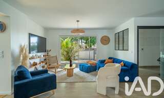 Maison 5 Pièces 196 m² à vendre à Le Teich (33470)