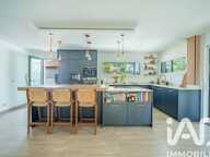 Vente Maison/villa 5 pièces — photo 2