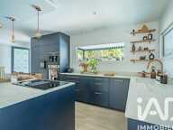 Vente Maison/villa 5 pièces — photo 3