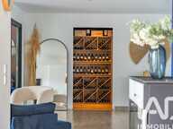 Vente Maison/villa 5 pièces — photo 4