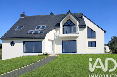 Maison 6 pièces 850000 €