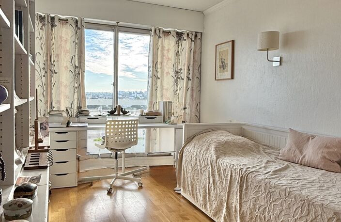 Vente Appartement 4 pièces — photo 5