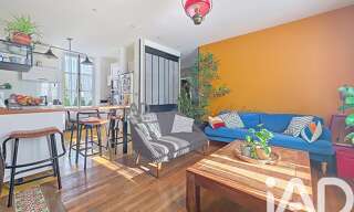 Appartement 3 Pièces 73 m² à vendre à Soignolles-en-Brie (77111)