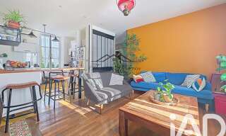 Appartement 3 Pièces 73 m² à vendre à Soignolles-en-Brie (77111)