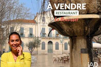Commerce  99000 €