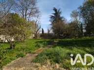 Vente Maison/villa 3 pièces — photo 2