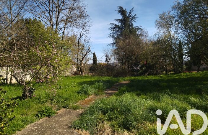 Vente Maison/villa 3 pièces — photo 2