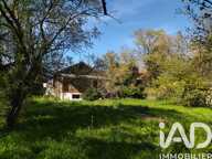 Vente Maison/villa 3 pièces — photo 4