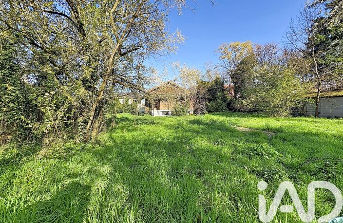 Vente Maison/villa 3 pièces — photo 5