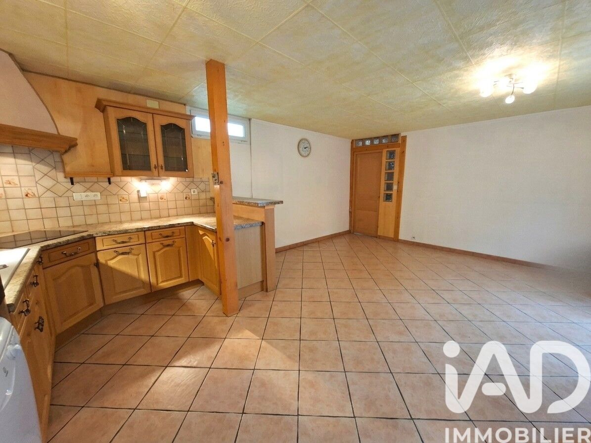 Vente Maison/villa 4 pièces - Photo 3